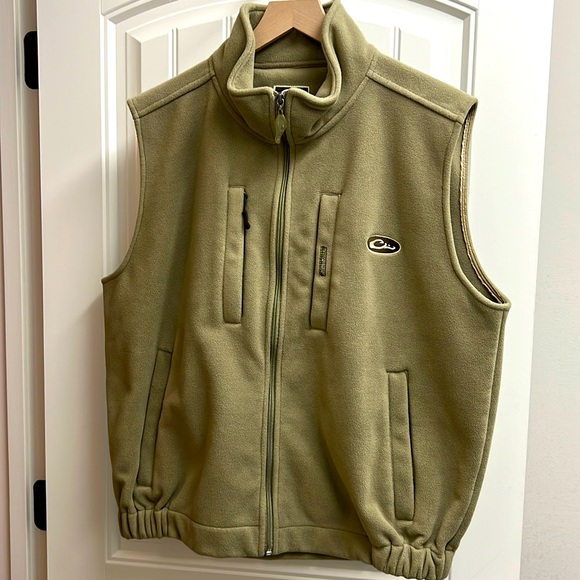 Drake Other - Drake Waterfowl hunting vest